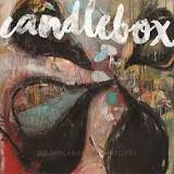 Candlebox : Disappearing in Airports
